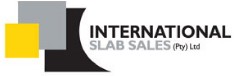 international-slab-stone