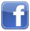 woodknot-on-facebook